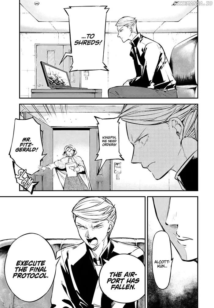 Bungou Stray Dogs Chapter 116 image 12_optimized